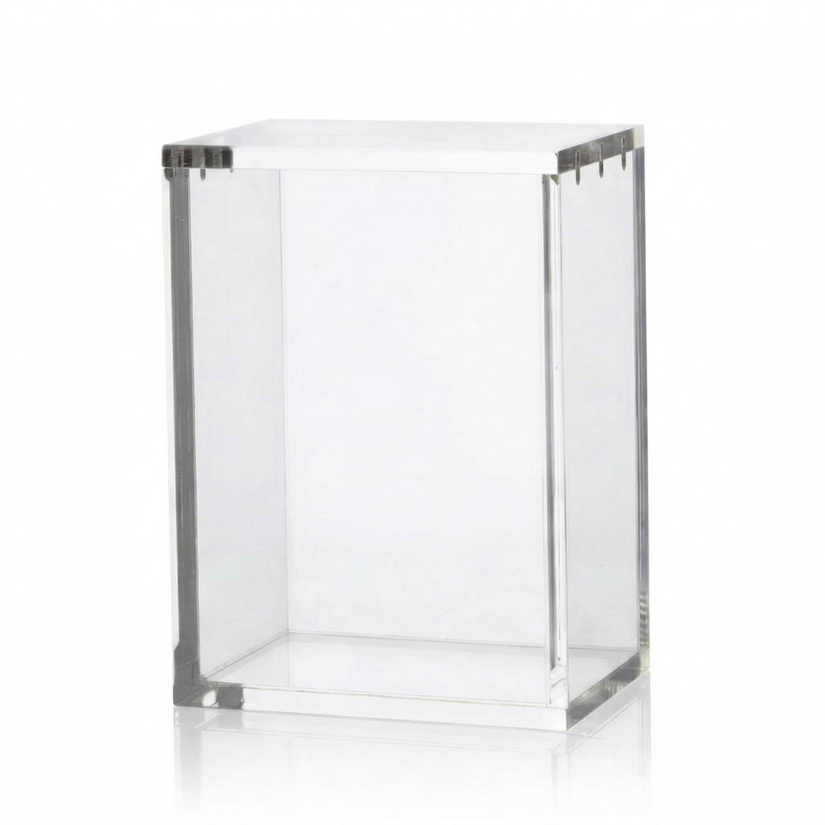 Pokemon Booster Bundle Acrylic Case