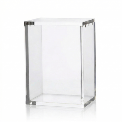 Pokemon Booster Bundle Acrylic Case
