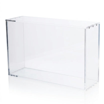 Pokemon Charizard Ultra Premium Collection Acrylic Case