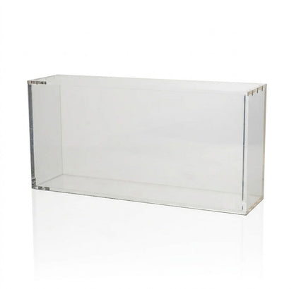 Pokemon Prismatic Evolutions Super Premium Collection Acrylic Case