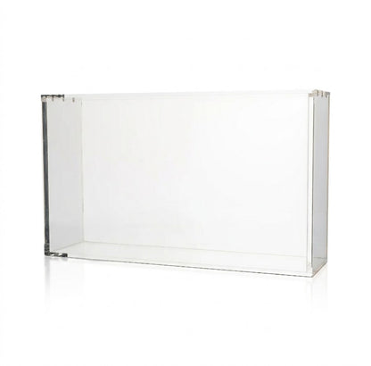 Pokemon Mega Charizard EX Ultra Premium Collection Acrylic Case