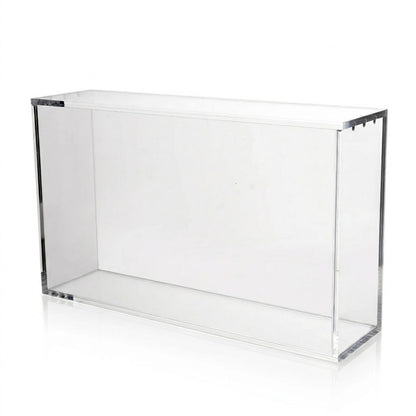 Pokemon 151 Ultra Premium Collection Acrylic Case
