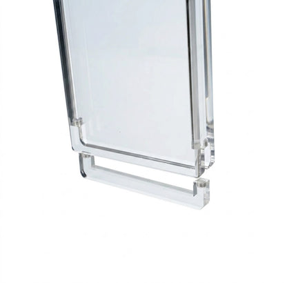 PSA Graded Single Card Acrylic Case