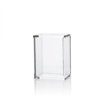 Pokemon Build & Battle Box Acrylic Case