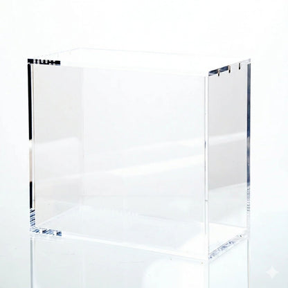 Pokemon Elite Trainer Box (ETB) Acrylic Case